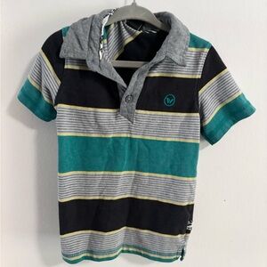 Shaun White Toddler Polo